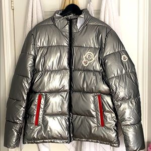 2020 moncler jacket